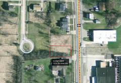 3425 East St, Saginaw, MI